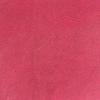 imageAngelus Leather Dye  Flexible Leather Dye for Shoes Boots Bags Crafts Furniture ampamp More 3oz Jet BlackRose