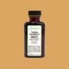 imageAngelus Leather Dye  Flexible Leather Dye for Shoes Boots Bags Crafts Furniture ampamp More 3oz Jet BlackYellow