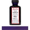 imageAngelus Leather Dye 3 Oz Purple