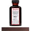 imageAngelus Leather Dye Light Brown