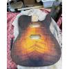imageAngelus Leather Dye Navy Blue