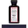 imageAngelus Leather Dye Navy Blue