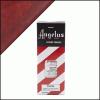 imageAngelus Leather Dye Permanent Leather Dye for Shoes Boots Bags Crafts Furniture ampamp More  3 fl oz Jet BlackBismark Brown