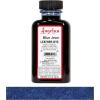 imageAngelus Leather Dye Permanent Leather Dye for Shoes Boots Bags Crafts Furniture ampamp More  3 fl oz Jet BlackBlue Jean