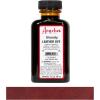 imageAngelus Leather Dye Permanent Leather Dye for Shoes Boots Bags Crafts Furniture ampamp More  3 fl oz Jet BlackBrandy
