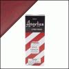 imageAngelus Leather Dye Permanent Leather Dye for Shoes Boots Bags Crafts Furniture ampamp More  3 fl oz Jet BlackBrick