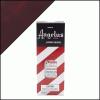 imageAngelus Leather Dye Permanent Leather Dye for Shoes Boots Bags Crafts Furniture ampamp More  3 fl oz Jet BlackBurgundy