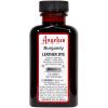 imageAngelus Leather Dye Permanent Leather Dye for Shoes Boots Bags Crafts Furniture ampamp More  3 fl oz Jet BlackBurgundy