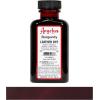 imageAngelus Leather Dye Permanent Leather Dye for Shoes Boots Bags Crafts Furniture ampamp More  3 fl oz Jet BlackBurgundy