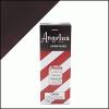 imageAngelus Leather Dye Permanent Leather Dye for Shoes Boots Bags Crafts Furniture ampamp More  3 fl oz Jet BlackChocolate