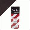 imageAngelus Leather Dye Permanent Leather Dye for Shoes Boots Bags Crafts Furniture ampamp More  3 fl oz Jet BlackCoffee