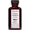 imageAngelus Leather Dye Permanent Leather Dye for Shoes Boots Bags Crafts Furniture ampamp More  3 fl oz Jet BlackCordovan