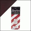 imageAngelus Leather Dye Permanent Leather Dye for Shoes Boots Bags Crafts Furniture ampamp More  3 fl oz Jet BlackCordovan