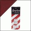 imageAngelus Leather Dye Permanent Leather Dye for Shoes Boots Bags Crafts Furniture ampamp More  3 fl oz Jet BlackDark Brown