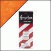 imageAngelus Leather Dye Permanent Leather Dye for Shoes Boots Bags Crafts Furniture ampamp More  3 fl oz Jet BlackHoney