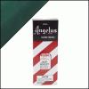 imageAngelus Leather Dye Permanent Leather Dye for Shoes Boots Bags Crafts Furniture ampamp More  3 fl oz Jet BlackJade