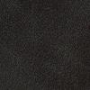 imageAngelus Leather Dye Permanent Leather Dye for Shoes Boots Bags Crafts Furniture ampamp More  3 fl oz Jet BlackJet Black
