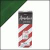 imageAngelus Leather Dye Permanent Leather Dye for Shoes Boots Bags Crafts Furniture ampamp More  3 fl oz Jet BlackKelly Green