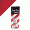 imageAngelus Leather Dye Permanent Leather Dye for Shoes Boots Bags Crafts Furniture ampamp More  3 fl oz Jet BlackMahogany