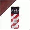 imageAngelus Leather Dye Permanent Leather Dye for Shoes Boots Bags Crafts Furniture ampamp More  3 fl oz Jet BlackMedium Brown