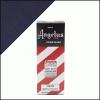 imageAngelus Leather Dye Permanent Leather Dye for Shoes Boots Bags Crafts Furniture ampamp More  3 fl oz Jet BlackNavy Blue