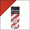 imageAngelus Leather Dye Permanent Leather Dye for Shoes Boots Bags Crafts Furniture ampamp More  3 fl oz Jet BlackOrange