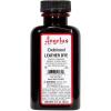 imageAngelus Leather Dye Permanent Leather Dye for Shoes Boots Bags Crafts Furniture ampamp More  3 fl oz Jet BlackOxblood