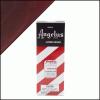 imageAngelus Leather Dye Permanent Leather Dye for Shoes Boots Bags Crafts Furniture ampamp More  3 fl oz Jet BlackOxblood