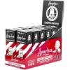 imageAngelus Leather Dye Permanent Leather Dye for Shoes Boots Bags Crafts Furniture ampamp More  3 fl oz Jet BlackRose