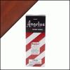 imageAngelus Leather Dye Permanent Leather Dye for Shoes Boots Bags Crafts Furniture ampamp More  3 fl oz Jet BlackRusset