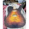 imageAngelus Leather Dye Permanent Leather Dye for Shoes Boots Bags Crafts Furniture ampamp More  3 fl oz Jet BlackSpice
