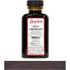 imageAngelus Leather Dye Permanent Leather Dye for Shoes Boots Bags Crafts Furniture ampamp More  3 fl oz Jet BlackSpice