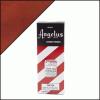 imageAngelus Leather Dye Permanent Leather Dye for Shoes Boots Bags Crafts Furniture ampamp More  3 fl oz Jet BlackSuntan