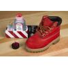 imageAngelus Leather Dye Permanent Leather Dye for Shoes Boots Bags Crafts Furniture ampamp More  3 fl oz Jet BlackYellow