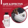 imageAngelus Leather Preparer Deglazer 5oz5 oz