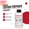 imageAngelus Leather Preparer Deglazer 5oz5 oz