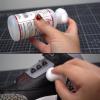 imageAngelus Leather Preparer ampamp Deglazer 5 Oz