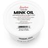 imageAngelus Mink Oil for Leather Boots 3oz  AllNatural Leather Conditioner Cleaner Waterproof Soften ampamp Restore Made in USA