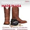 imageAngelus Mink Oil for Leather Boots 3oz  AllNatural Leather Conditioner Cleaner Waterproof Soften ampamp Restore Made in USA