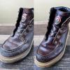 imageAngelus Mink Oil for Leather Boots 3oz  AllNatural Leather Conditioner Cleaner Waterproof Soften ampamp Restore Made in USA