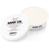 imageAngelus Mink Oil for Leather Boots 76oz  AllNatural Leather Conditioner Cleaner Waterproof Soften ampamp Restore  Made in USA
