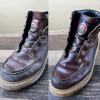 imageAngelus Mink Oil for Leather Boots 76oz  AllNatural Leather Conditioner Cleaner Waterproof Soften ampamp Restore  Made in USA