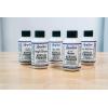 imageAngelus No 600 Acrylic Leather Finisher  Flexible Clear Coat for Leather Shoes Bags Jackets ampamp Accessories High Shine Finish for Leather Craft ampamp Restoration No 6004 fl oz1 Fl Oz Pack of 1