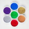 imageAngelus Pearlescent Leather Paint Customizable Paint for Sneakers Shoes Jackets Leather ampamp More Complete Kit