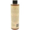 imageAngelus Professional Mink Oil Compound 8 oz