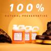 imageAngelus Pure Neatsfoot Oil 16oz Pint  100 Pure Natural Leather Conditioner and Preservative for Boots Shoes Baseball Gloves