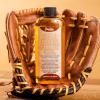 imageAngelus Pure Neatsfoot Oil 16oz Pint  100 Pure Natural Leather Conditioner and Preservative for Boots Shoes Baseball Gloves