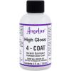 imageAngelus Satin 4Coat ScratchResistant Leather Sealer  Durable Flexible Clear Coat Protection for Leather Shoes Bags Jackets ampamp More  Satin Finish  4 Fl Oz4 Fl Oz Pack of 1