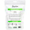 imageAngelus Shoe Cleaner Kit  Easy Cleaner Kit for Sneakers  Safe on All Fabrics Made in USA 86 Ounces