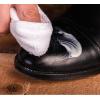imageAngelus Shoe Cream Leather Balm 4oz  Conditions ampamp Restores Leather Boots Furniture Jackets Shoes Purses ampamp Accessories  Neutral